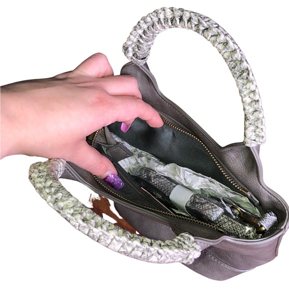 Bohemian bag - Picture 6 of 6